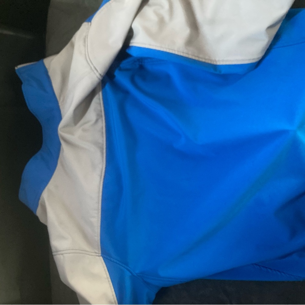 Detroit lions jacket - Picture 3 of 3